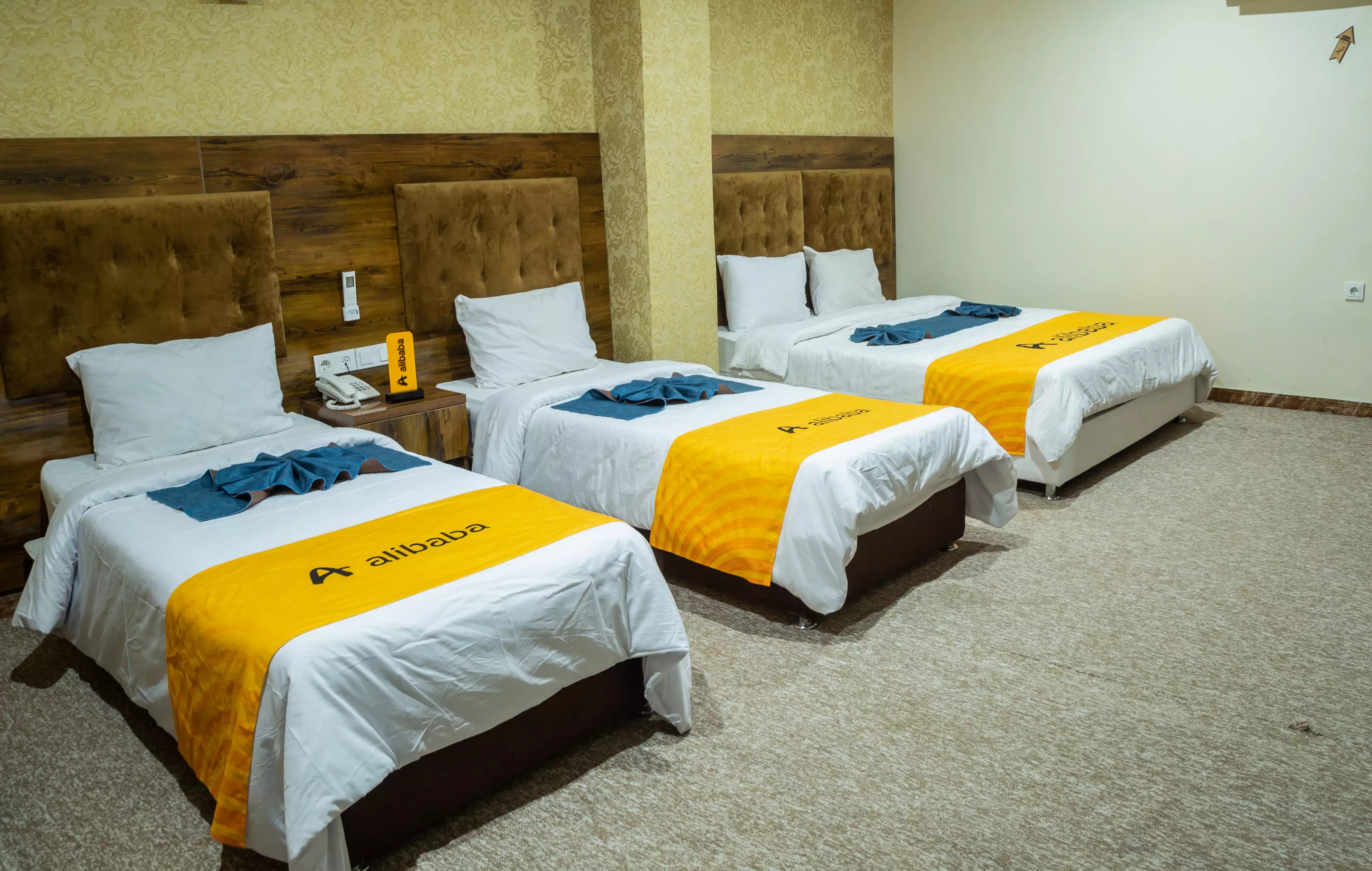 Alibaba https://cdn.alibaba.ir/ostorage/hotel-accommodation-images/69638dec6b43e2b9afa3bc98_چهار دبل.webp